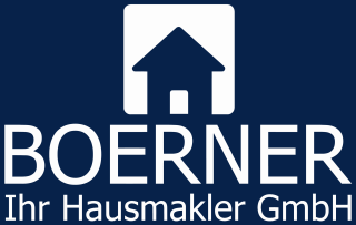 Börner Ihr Hausmakler