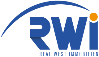 RWI REAL WEST IMMOBILIEN