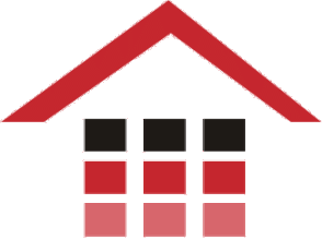 Pimmingstorfer Immobilien Service
