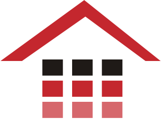 Pimmingstorfer Immobilien Service