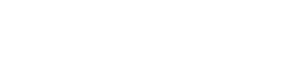 Immobilienmanagement Jenewein