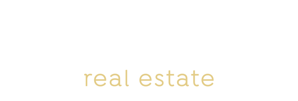 Fröschl Real Estate