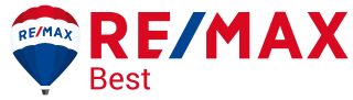 RE/MAX Best