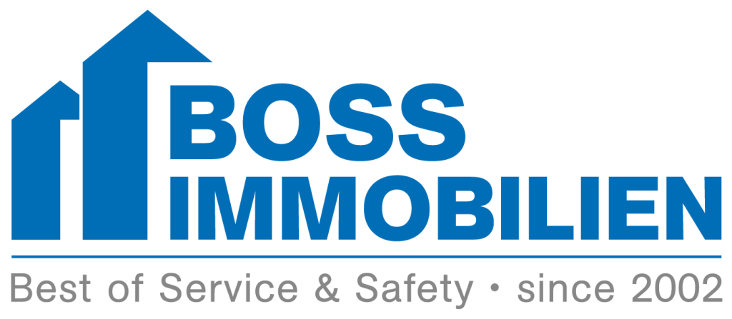 BOSS Immobilien