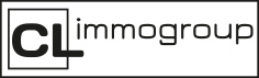 CL-immogroup