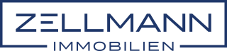 ZELLMANN IMMOBILIEN