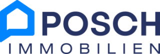 Posch Immobilien